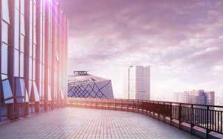 西瓜影院深度揭秘：丑闻风波背后，神秘人在公司会议室的角色疯狂令人意外